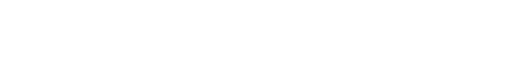 Mater et Magistra